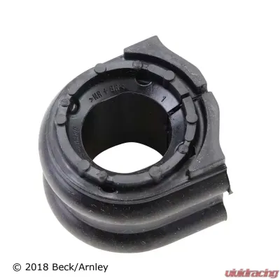 Beck/Arnley Suspension Stabilizer Bar Bushing Kit 101-7571 - 101-7571