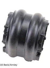 Beck/Arnley Suspension Stabilizer Bar Bushing Kit 101-7571                                     - 101-7571 - Image 3