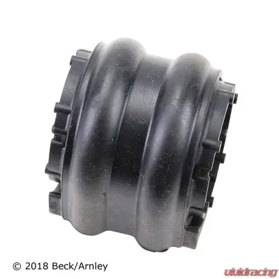 Beck/Arnley Suspension Stabilizer Bar Bushing Kit 101-7571 - 101-7571