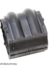 Beck/Arnley Suspension Stabilizer Bar Bushing Kit 101-7571                                     - 101-7571 - Image 4