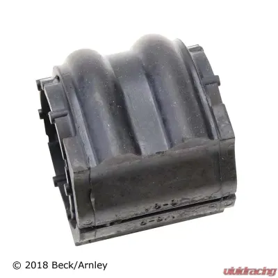 Beck/Arnley Suspension Stabilizer Bar Bushing Kit 101-7571 - 101-7571