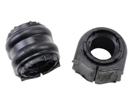 Beck/Arnley Suspension Stabilizer Bar Bushing Kit 101-7571