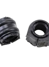 Beck/Arnley Suspension Stabilizer Bar Bushing Kit 101-7571                                     - 101-7571 - Image 4