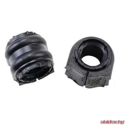 Beck/Arnley Suspension Stabilizer Bar Bushing Kit 101-7571 - 101-7571