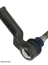 Beck/Arnley Steering Tie Rod End 101-7573                                     - 101-7573 - Image 2