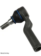 Beck/Arnley Steering Tie Rod End 101-7573                                     - 101-7573 - Image 4