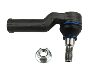 Beck/Arnley Steering Tie Rod End 101-7573