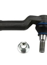 Beck/Arnley Steering Tie Rod End 101-7573                                     - 101-7573 - Image 4