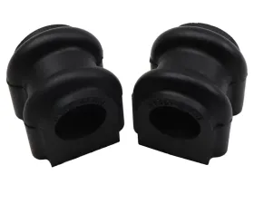 Beck/Arnley Suspension Stabilizer Bar Bushing Kit 101-7575
