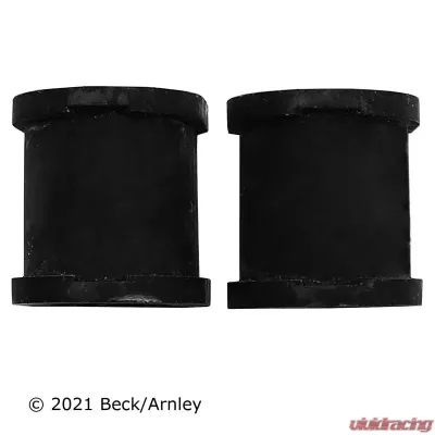 Beck/Arnley Suspension Stabilizer Bar Bushing Kit 101-7577 - 101-7577