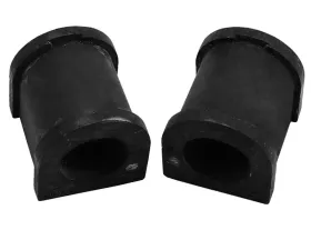 Beck/Arnley Suspension Stabilizer Bar Bushing Kit 101-7577