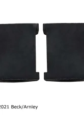 Beck/Arnley Suspension Stabilizer Bar Bushing Kit 101-7577                                     - 101-7577 - Image 5