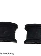 Beck/Arnley Suspension Stabilizer Bar Bushing Kit 101-7579                                     - 101-7579 - Image 2