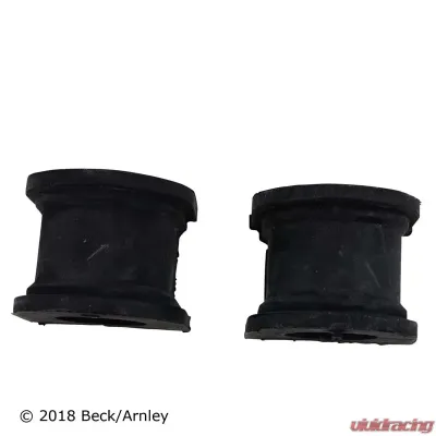 Beck/Arnley Suspension Stabilizer Bar Bushing Kit 101-7579 - 101-7579