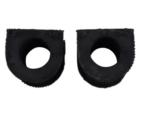Beck/Arnley Suspension Stabilizer Bar Bushing Kit 101-7579