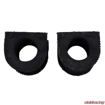 Beck/Arnley Suspension Stabilizer Bar Bushing Kit 101-7579 - 101-7579