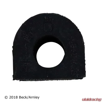 Beck/Arnley Suspension Stabilizer Bar Bushing Kit 101-7581 - 101-7581