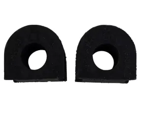 Beck/Arnley Suspension Stabilizer Bar Bushing Kit 101-7581
