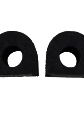 Beck/Arnley Suspension Stabilizer Bar Bushing Kit 101-7581                                     - 101-7581 - Image 4