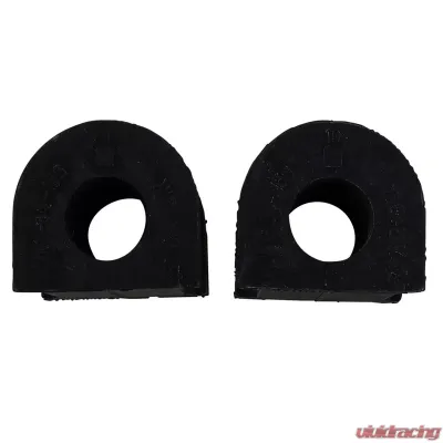 Beck/Arnley Suspension Stabilizer Bar Bushing Kit 101-7581 - 101-7581