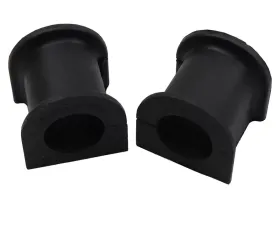 Beck/Arnley Suspension Stabilizer Bar Bushing Kit 101-7582