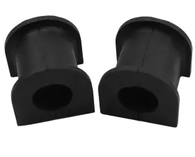 Beck/Arnley Suspension Stabilizer Bar Bushing Kit 101-7583