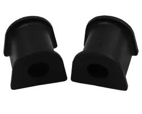 Beck/Arnley Suspension Stabilizer Bar Bushing Kit 101-7587