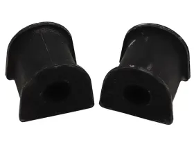 Beck/Arnley Suspension Stabilizer Bar Bushing Kit 101-7588