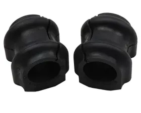 Beck/Arnley Suspension Stabilizer Bar Bushing Kit 101-7589