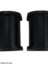 Beck/Arnley Suspension Stabilizer Bar Bushing Kit 101-7590                                     - 101-7590 - Image 2
