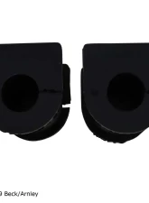 Beck/Arnley Suspension Stabilizer Bar Bushing Kit 101-7590                                     - 101-7590 - Image 3