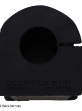 Beck/Arnley Suspension Stabilizer Bar Bushing Kit 101-7590                                     - 101-7590 - Image 4