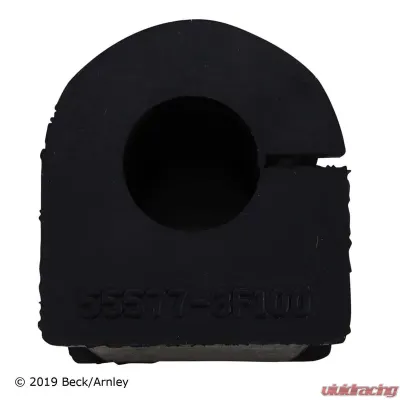 Beck/Arnley Suspension Stabilizer Bar Bushing Kit 101-7590 - 101-7590