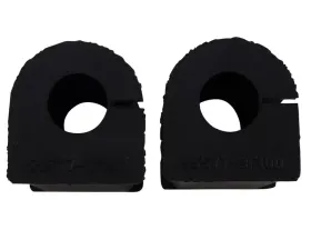 Beck/Arnley Suspension Stabilizer Bar Bushing Kit 101-7590