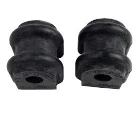Beck/Arnley Suspension Stabilizer Bar Bushing Kit 101-7591