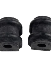 Beck/Arnley Suspension Stabilizer Bar Bushing Kit 101-7591                                     - 101-7591 - Image 4