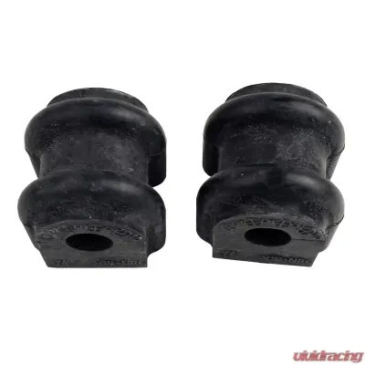 Beck/Arnley Suspension Stabilizer Bar Bushing Kit 101-7591 - 101-7591