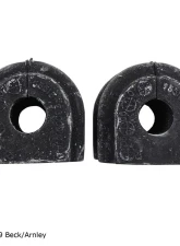 Beck/Arnley Suspension Stabilizer Bar Bushing Kit 101-7593                                     - 101-7593 - Image 2