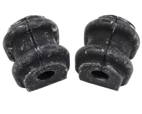 Beck/Arnley Suspension Stabilizer Bar Bushing Kit 101-7593