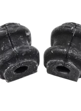 Beck/Arnley Suspension Stabilizer Bar Bushing Kit 101-7593                                     - 101-7593 - Image 5