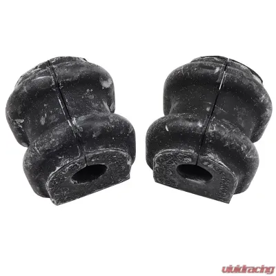 Beck/Arnley Suspension Stabilizer Bar Bushing Kit 101-7593 - 101-7593