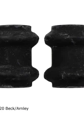 Beck/Arnley Suspension Stabilizer Bar Bushing Kit 101-7594                                     - 101-7594 - Image 3