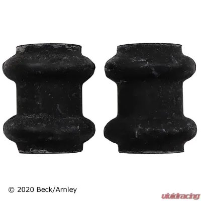 Beck/Arnley Suspension Stabilizer Bar Bushing Kit 101-7594 - 101-7594