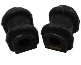 Beck/Arnley Suspension Stabilizer Bar Bushing Kit 101-7594