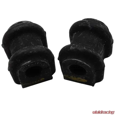 Beck/Arnley Suspension Stabilizer Bar Bushing Kit 101-7594 - 101-7594
