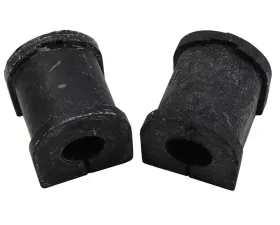 Beck/Arnley Suspension Stabilizer Bar Bushing Kit 101-7596