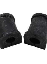 Beck/Arnley Suspension Stabilizer Bar Bushing Kit 101-7596                                     - 101-7596 - Image 5