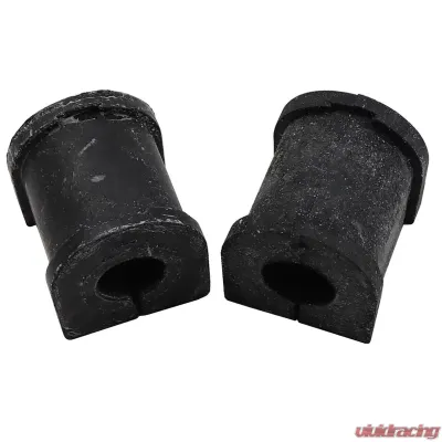 Beck/Arnley Suspension Stabilizer Bar Bushing Kit 101-7596 - 101-7596