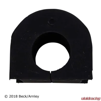 Beck/Arnley Suspension Stabilizer Bar Bushing Kit 101-7597 - 101-7597