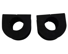 Beck/Arnley Suspension Stabilizer Bar Bushing Kit 101-7597